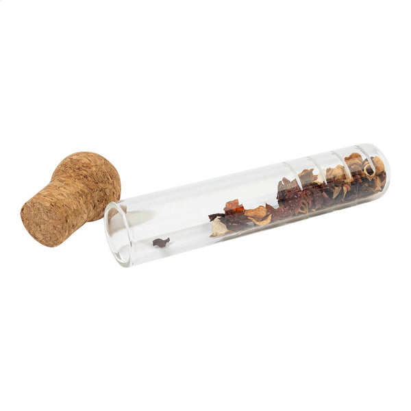 Ceylon Tea Infuser with custom printing - image 2