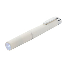Professor Flashlight with custom printing - image 2