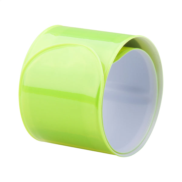Reflekto Reflective Band with custom printing - image 2