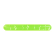 Reflekto Reflective Band with custom printing - image 3