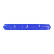 Reflekto Reflective Band with custom printing - image 5