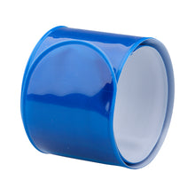 Reflekto Reflective Band with custom printing - image 4