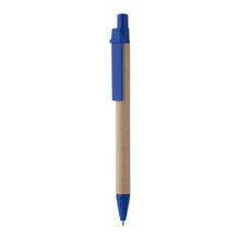 Karta Ballpoint Pen with custom printing - image 5
