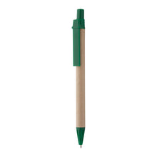 Karta Ballpoint Pen with custom printing - image 6