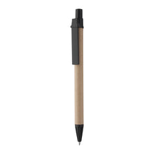 Karta Ballpoint Pen with custom printing - image 9