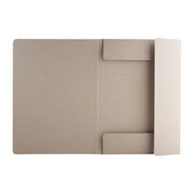 Ecodoc Document Folder with custom printing - image 2