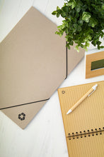 Ecodoc Document Folder with custom printing - image 3