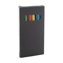 Lionni 6 Pc Pencil Set with custom printing - image 18