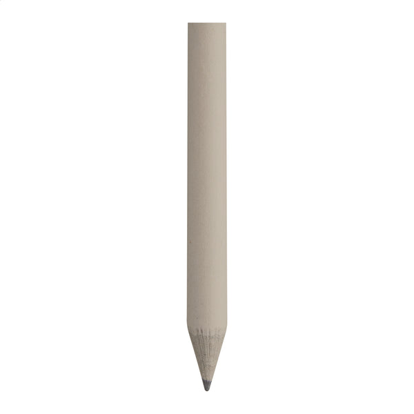 Papcil Pencil with custom printing - image 2