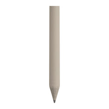 Papcil Pencil with custom printing - image 2
