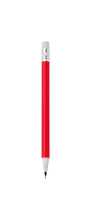 Castle Propelling Pencil with custom printing - image 3