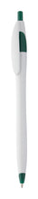 Finball Ballpoint Pen with custom printing - image 2