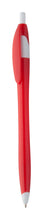 Finball Ballpoint Pen with custom printing - image 3