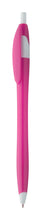 Finball Ballpoint Pen with custom printing - image 6