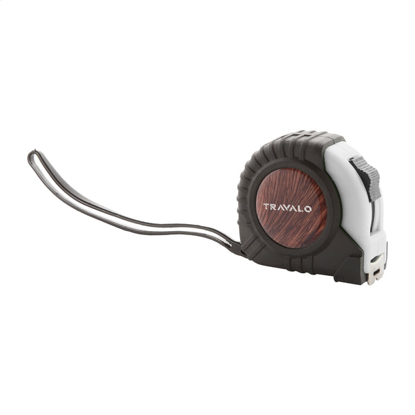 Meter 3M Tape Measure with custom printing - image 2