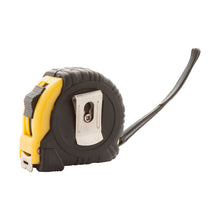 Meter 3M Tape Measure with custom printing - image 4