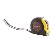 Meter 3M Tape Measure with custom printing - image 5