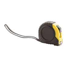 Meter 3M Tape Measure with custom printing - image 3