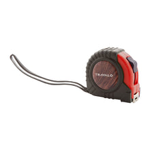 Meter 3M Tape Measure with custom printing - image 7