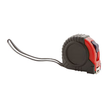 Meter 3M Tape Measure with custom printing - image 6