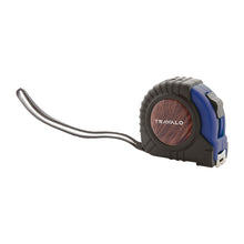 Meter 3M Tape Measure with custom printing - image 9