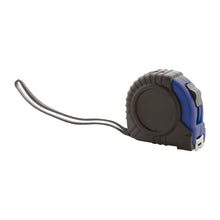 Meter 3M Tape Measure with custom printing - image 8