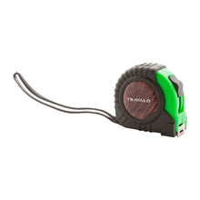 Meter 3M Tape Measure with custom printing - image 11