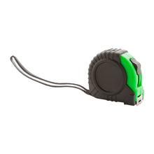 Meter 3M Tape Measure with custom printing - image 10