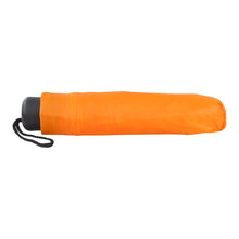 Upek Umbrella with custom printing - image 2