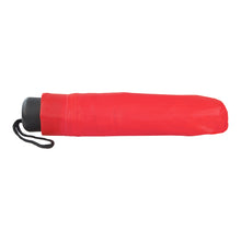 Upek Umbrella with custom printing - image 4