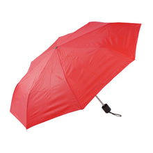 Upek Umbrella with custom printing - image 3