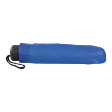 Upek Umbrella with custom printing - image 6
