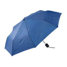 Upek Umbrella with custom printing - image 5