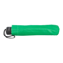 Upek Umbrella with custom printing - image 8