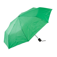 Upek Umbrella with custom printing - image 7