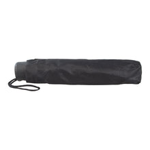 Upek Umbrella with custom printing - image 10