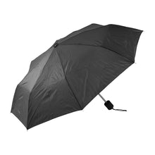 Upek Umbrella with custom printing - image 9