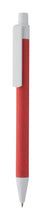 Ecolour Ballpoint Pen with custom printing - image 2