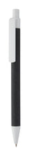 Ecolour Ballpoint Pen with custom printing - image 3