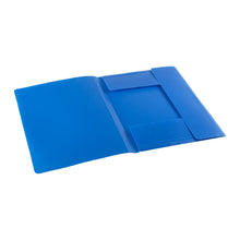 Duppoc PP Document Folder with custom printing - image 5