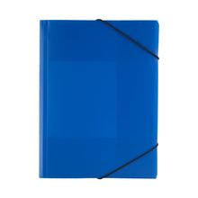 Duppoc PP Document Folder with custom printing - image 4