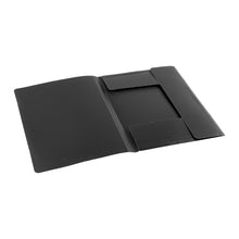 Duppoc PP Document Folder with custom printing - image 7