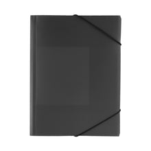 Duppoc PP Document Folder with custom printing - image 6