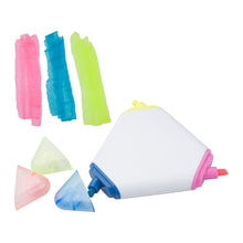 Triox Highlighter with custom printing - image 2