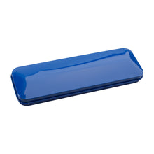 Twinox Pen And Pencil Set with custom printing - image 11