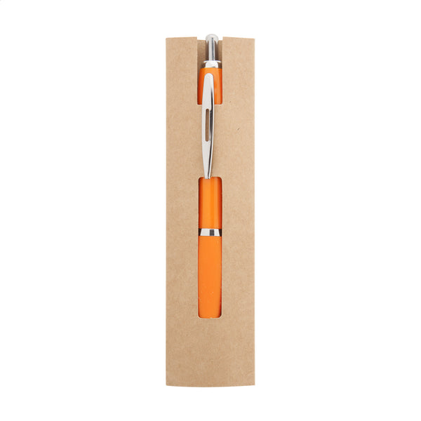 Kracar Pen Pouch with custom printing - image 2