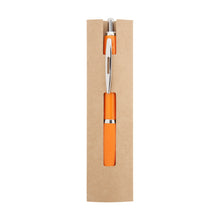 Kracar Pen Pouch with custom printing - image 2