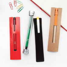 Kracar Pen Pouch with custom printing - image 3