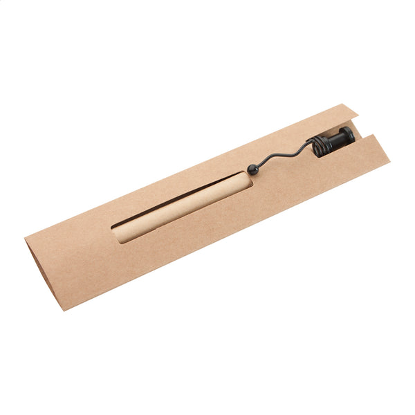 Kagura Ballpoint Pen with custom printing - image 2