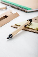 Kagura Ballpoint Pen with custom printing - image 3